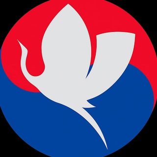 Белый Журавль 🇰🇷 корейский ресторан