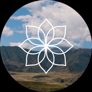 Эзотерические туры по местам Силы от Школы Белого Лотоса✨