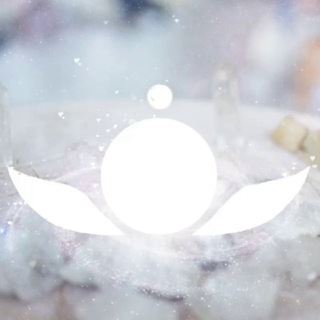 Школа Белого Лотоса🪽