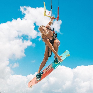 Belka Sport & Travel