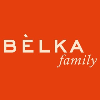 Belka Family