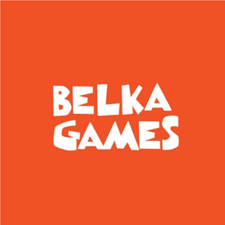 Belka Games