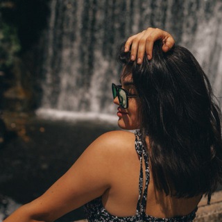 belka.nikolaevna 💛