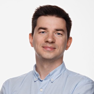 Юра Белканов | Культура управления