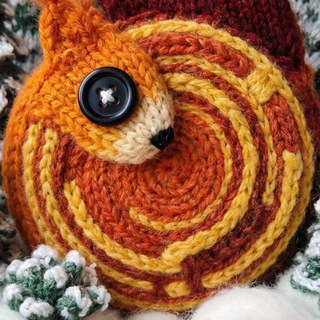 Белка ТВ/FM (Заречный)