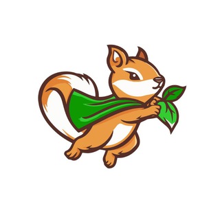 Мобильные белки | экотакси Калининград