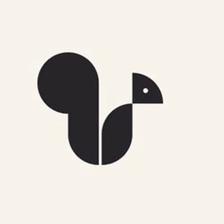 БЕЛКИ-СТРЕЛКИ