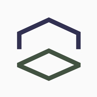 Белкины деревяшки