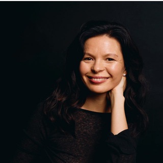 КАТЯ БЕЛКИНА Кайф медитации