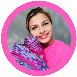 Белкина Забота