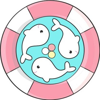 БЕЛЫЕ КИТЯТА