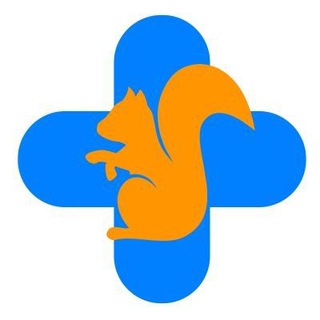 БЕЛКОПАД Помощь белкам