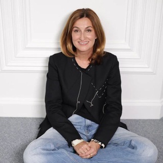 Белки и сделки — Наталья Белкова 4D