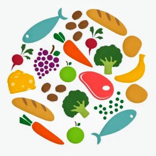 БЕЛорусская КУХН🌶