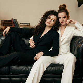 Белламиона