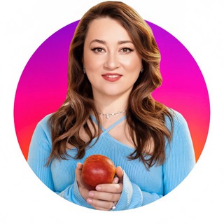 Наталия Анохина - астрология и мышление