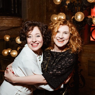 Bell'Arte: незабываемо