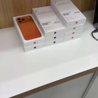 📲BellCo Apple Samsung Xiaomi ПРОДАЖА, РЕМОНТ телефон купить смартфон Севастополь Ялта Крым