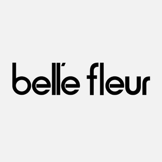 Belle Fleur. Мультибрендовый бутик