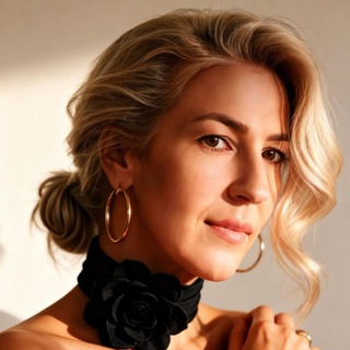 Ретушь и шитье седины/ аиртач/выход из темного/ блонд без порошка/ Москва, Щукинская