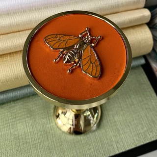 bellissima_decor2022