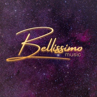 BELLISSIMO CLUB | музыканты на мероприятия 🎵