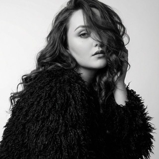 Belissimo Дизайн