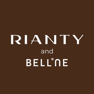 RIANTY & BELLONE