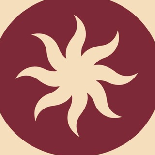 Беллостро | Кухня Италии