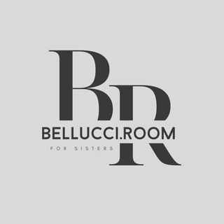 BELLUCCI.ROOM