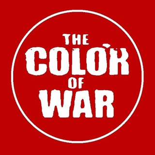 Цвет Войны