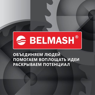 BELMASH.RU