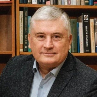 Борис Белобородов