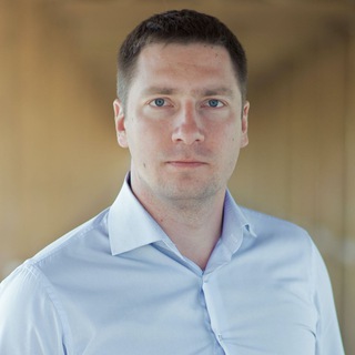 Максим Белобров о рынке труда/ HR в большом городе.