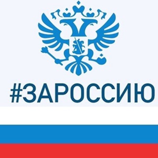 Белоглинский район