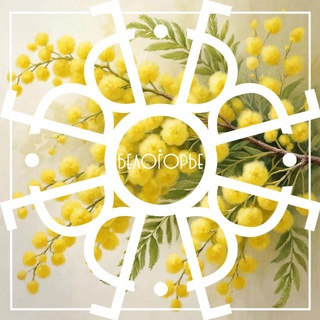 Белгородский центр туризма