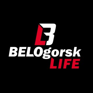 BelogorskLife