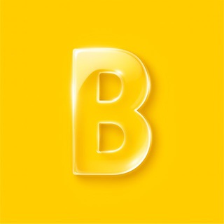 BELOK 💛 крутим как хотим