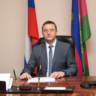 Сергей Сидоренко