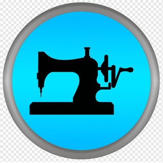 БЕЛОШВЕЙКА