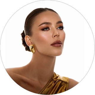 Алхимия жизни • Виктория Белоусова