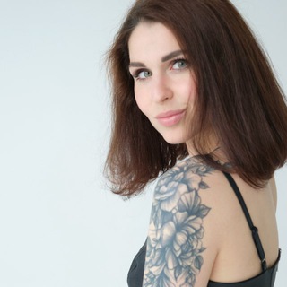 🍓Margarita с Вами: о жизни и поиске себя