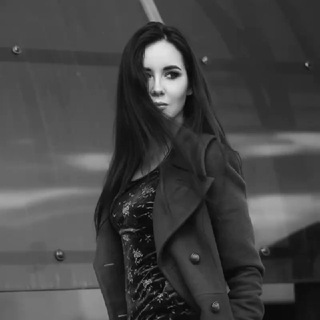 Событийный маркетинг с Ириной Белоусовой