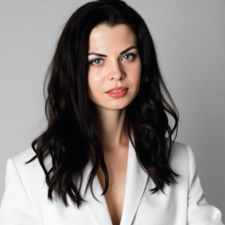 Маньячим Яндекс Директ для b2b