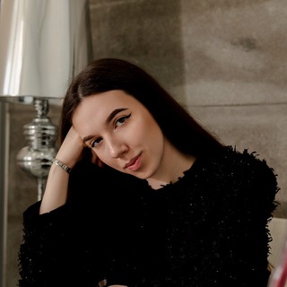 клуб ЕГЭ | биология