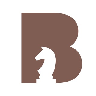 Шахматы с гроссмейстером