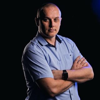 Инженер маркетолог | Андрей Беловолов