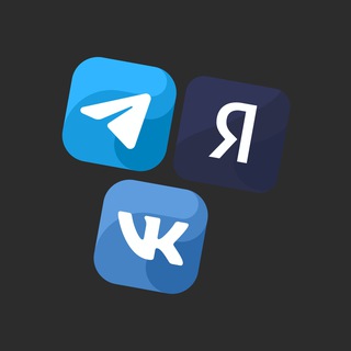 ЧТО ЗАМЕНИТ INSTAGRAM?