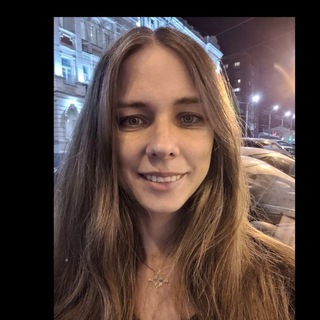 Ольга Монахова (канал)