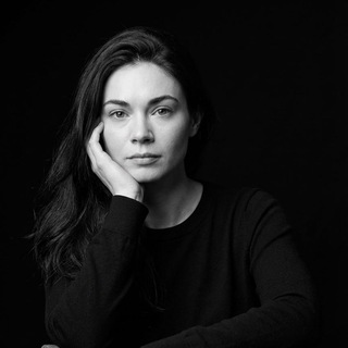 Дарья Белозёрская. Психология